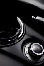 Peugeot 4008 2011 года